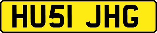 HU51JHG