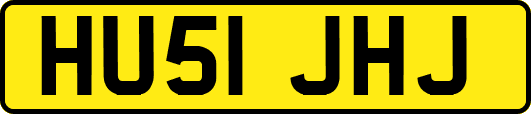 HU51JHJ
