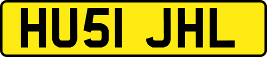 HU51JHL