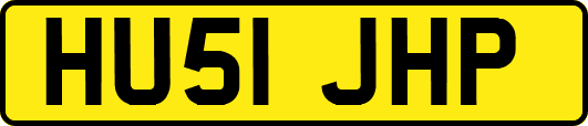 HU51JHP