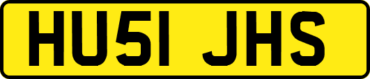 HU51JHS