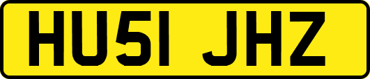 HU51JHZ