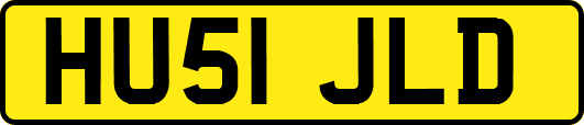 HU51JLD