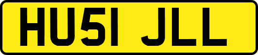 HU51JLL