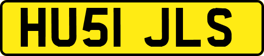 HU51JLS