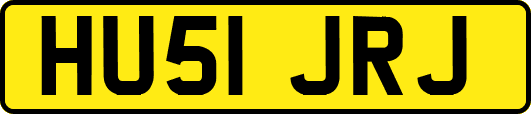 HU51JRJ