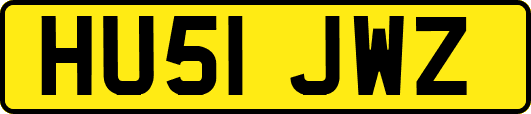 HU51JWZ