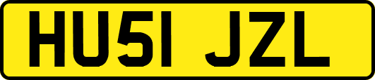 HU51JZL