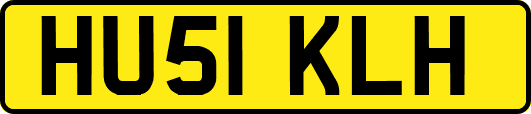 HU51KLH