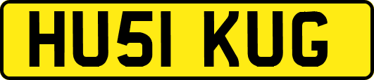 HU51KUG