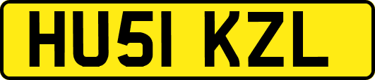 HU51KZL