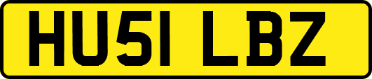 HU51LBZ