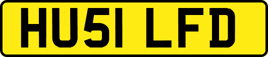 HU51LFD