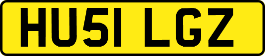 HU51LGZ
