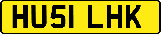 HU51LHK
