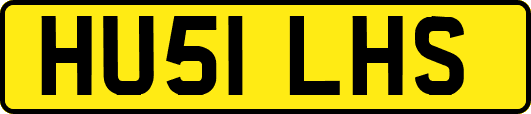 HU51LHS