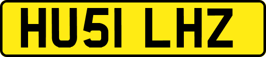 HU51LHZ