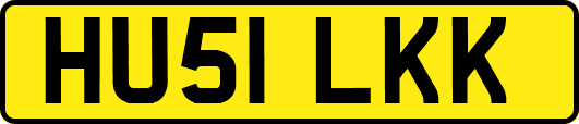 HU51LKK
