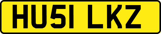 HU51LKZ