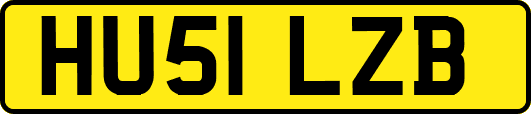 HU51LZB