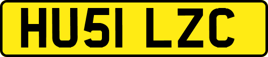 HU51LZC
