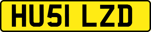 HU51LZD