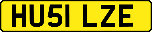 HU51LZE