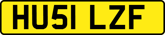 HU51LZF