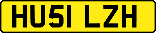 HU51LZH