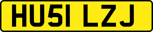 HU51LZJ