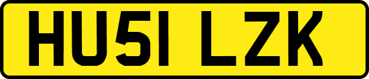 HU51LZK