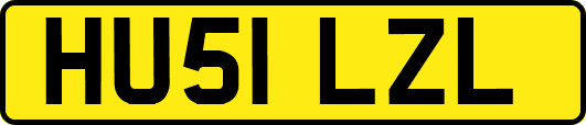 HU51LZL