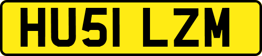 HU51LZM