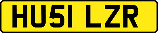 HU51LZR