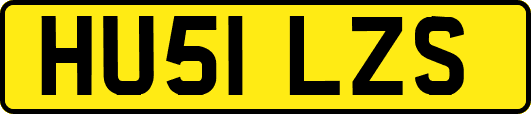 HU51LZS