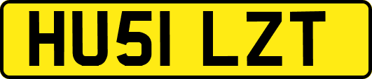 HU51LZT