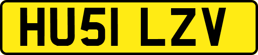 HU51LZV