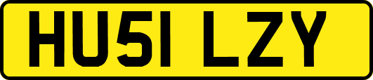 HU51LZY