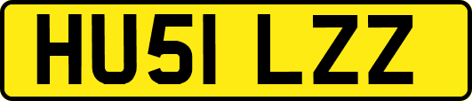HU51LZZ
