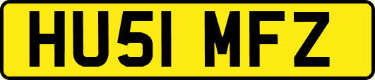 HU51MFZ