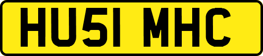 HU51MHC