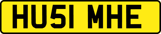 HU51MHE