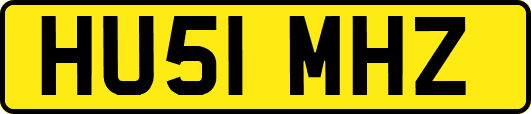 HU51MHZ