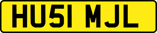 HU51MJL
