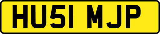HU51MJP