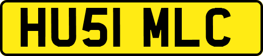 HU51MLC