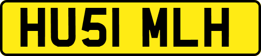 HU51MLH
