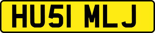 HU51MLJ