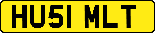 HU51MLT