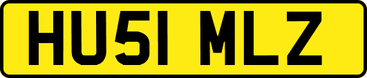 HU51MLZ